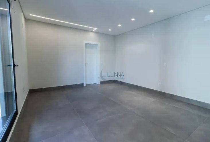 Casa à venda com 5 quartos, 542m² - Foto 10