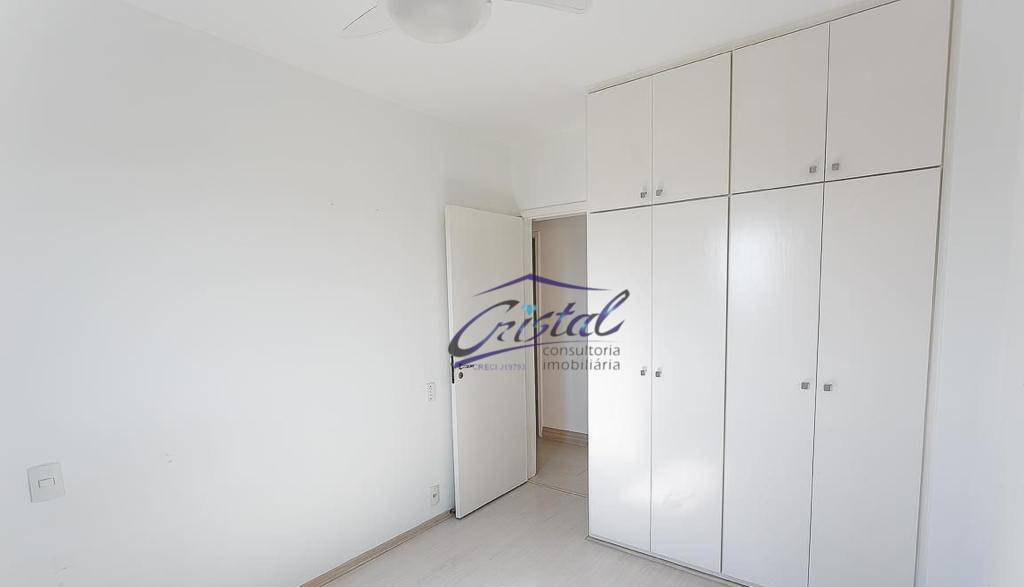 Apartamento à venda com 3 quartos, 129m² - Foto 12