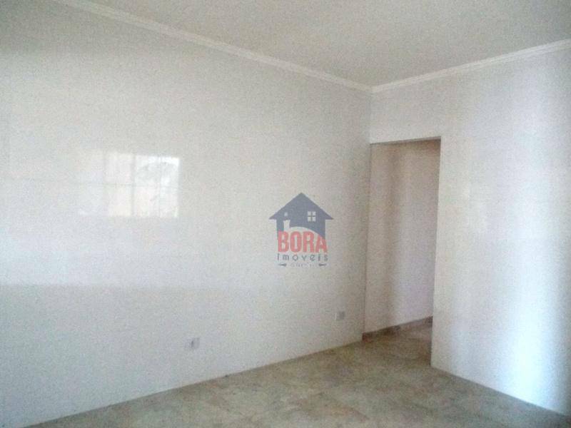 Casa à venda com 3 quartos, 136m² - Foto 9