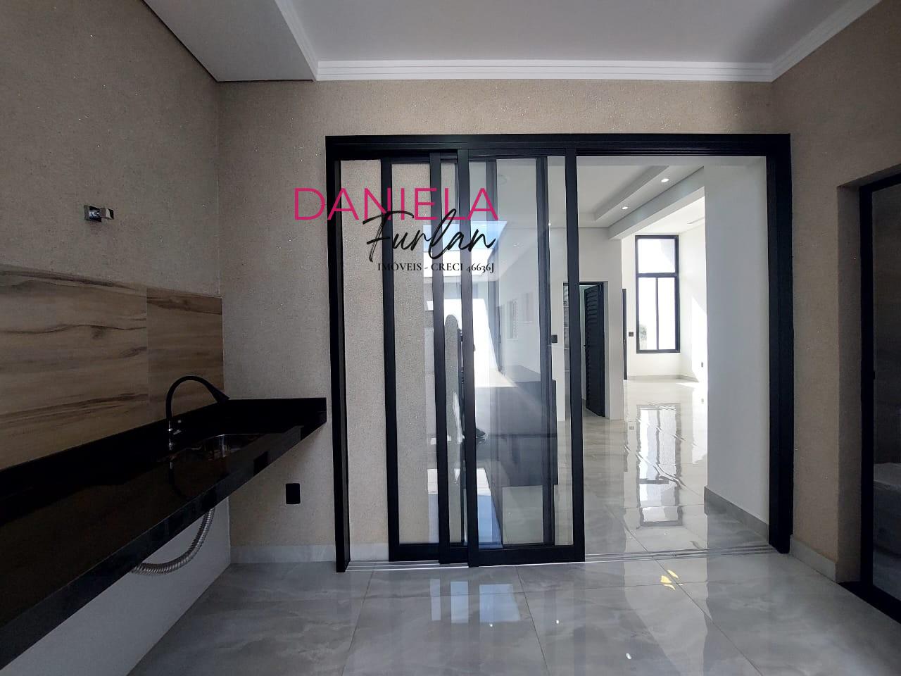 Casa de Condomínio à venda com 3 quartos, 140m² - Foto 23