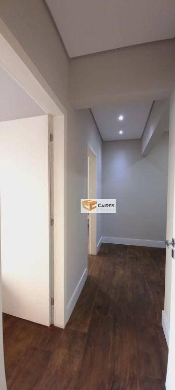 Apartamento à venda com 2 quartos, 113m² - Foto 26