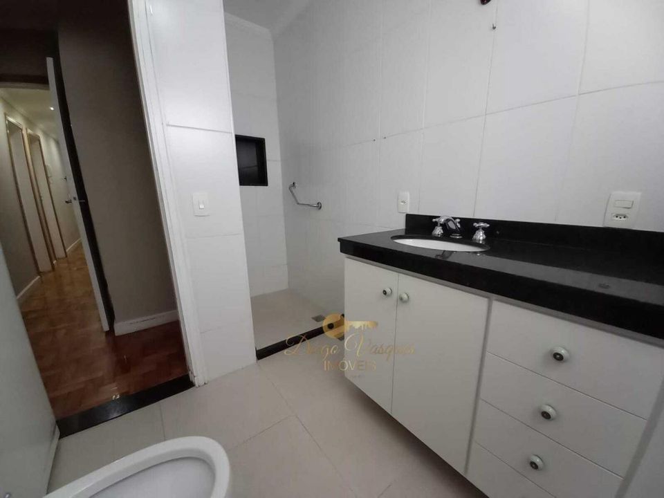 Apartamento à venda com 3 quartos, 98m² - Foto 16