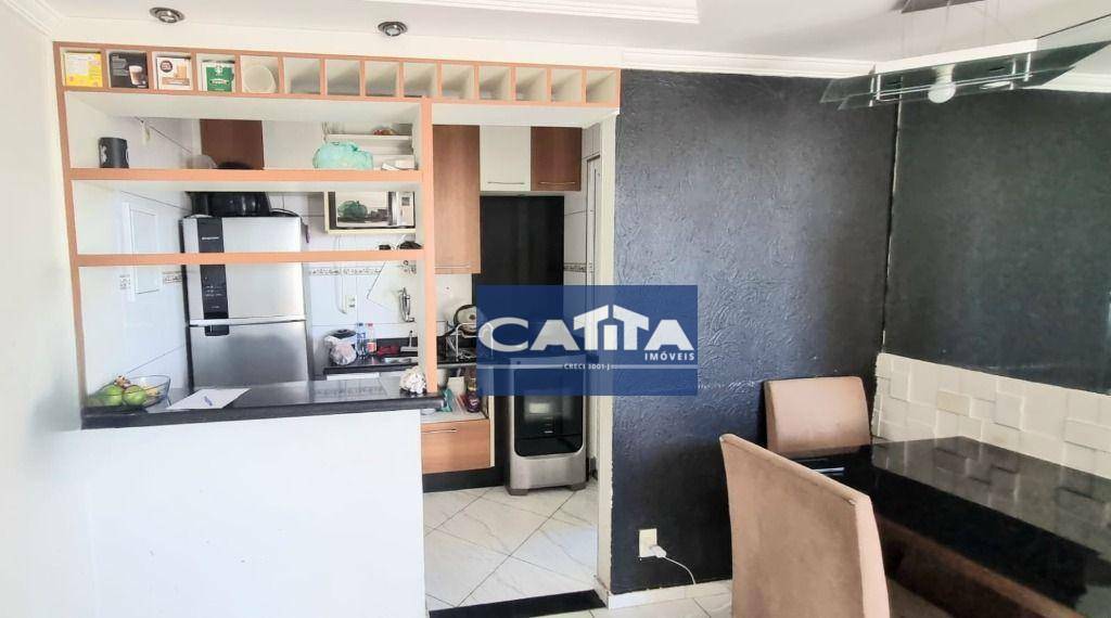 Apartamento à venda com 2 quartos, 49m² - Foto 18