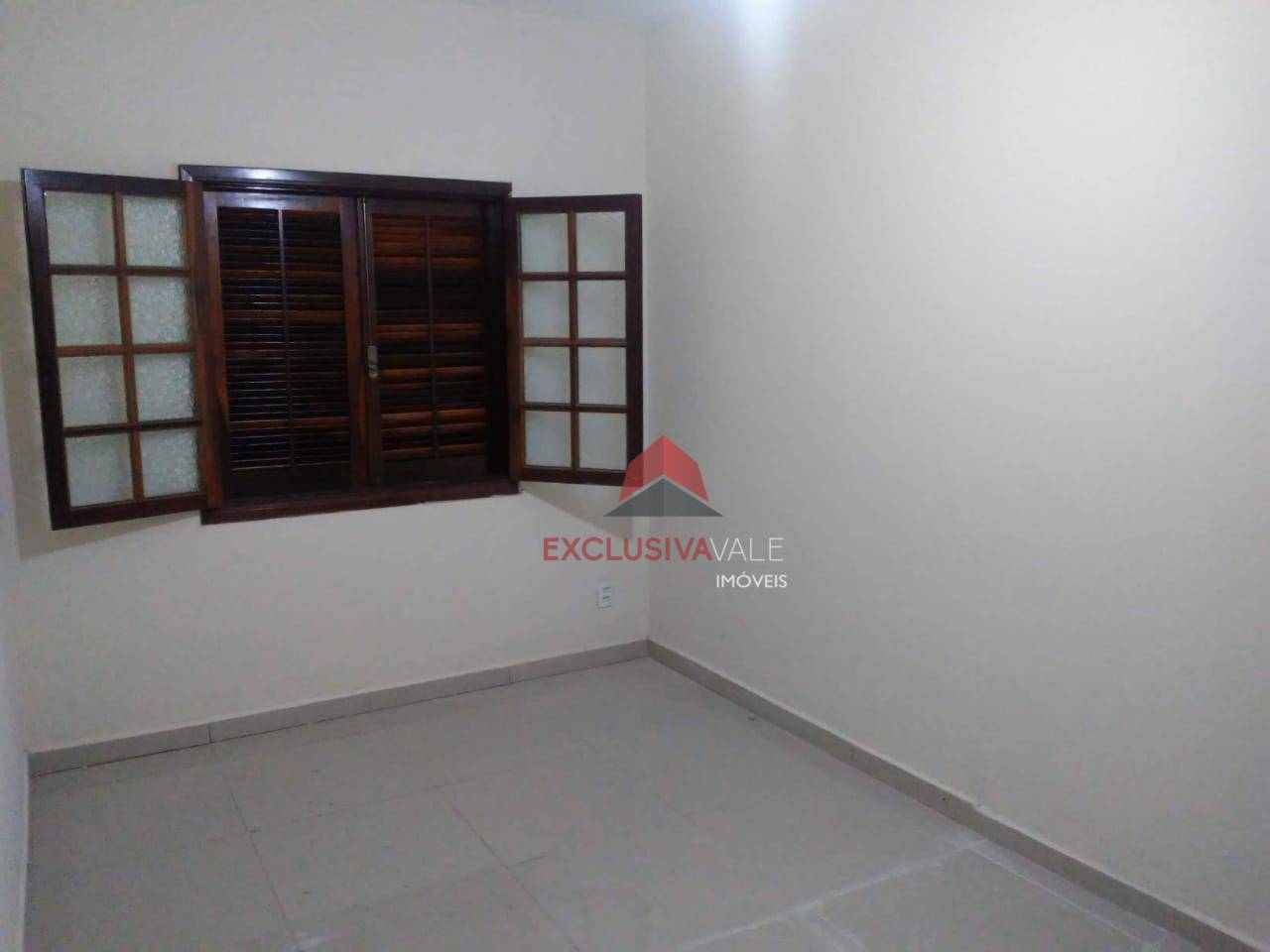 Casa, 2 quartos, 133 m² - Foto 12