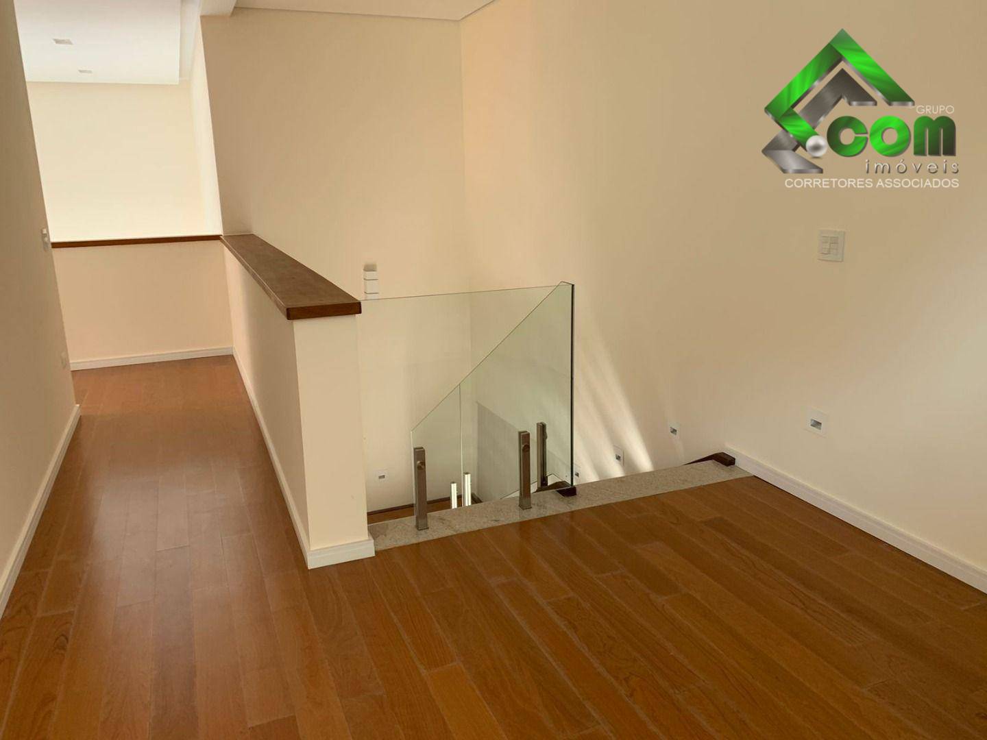 Casa à venda com 6 quartos, 693m² - Foto 16