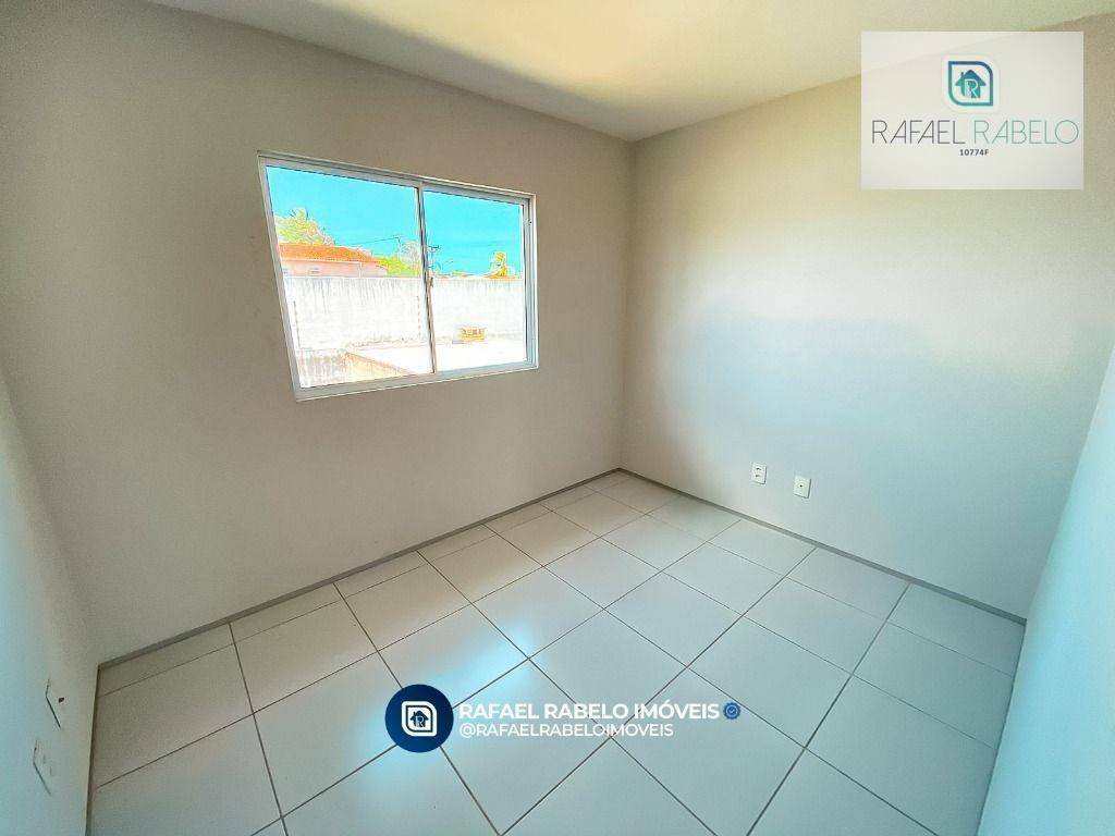 Casa de Condomínio à venda com 3 quartos, 95m² - Foto 10