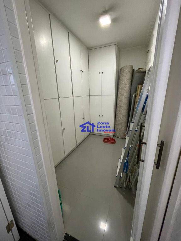 Apartamento à venda com 4 quartos, 104m² - Foto 23