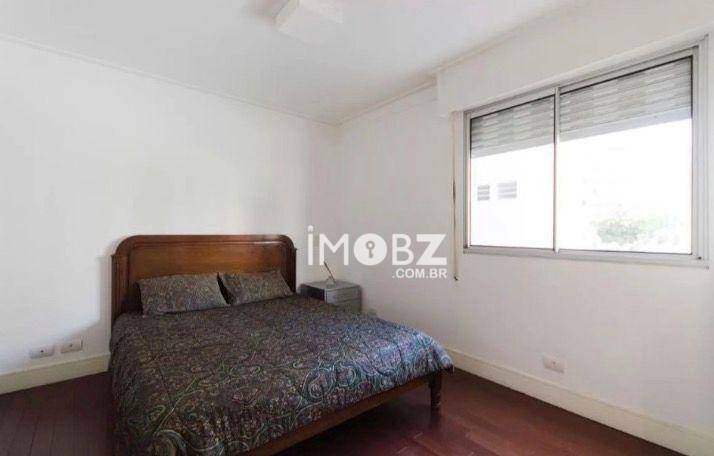 Apartamento à venda com 3 quartos, 170m² - Foto 19