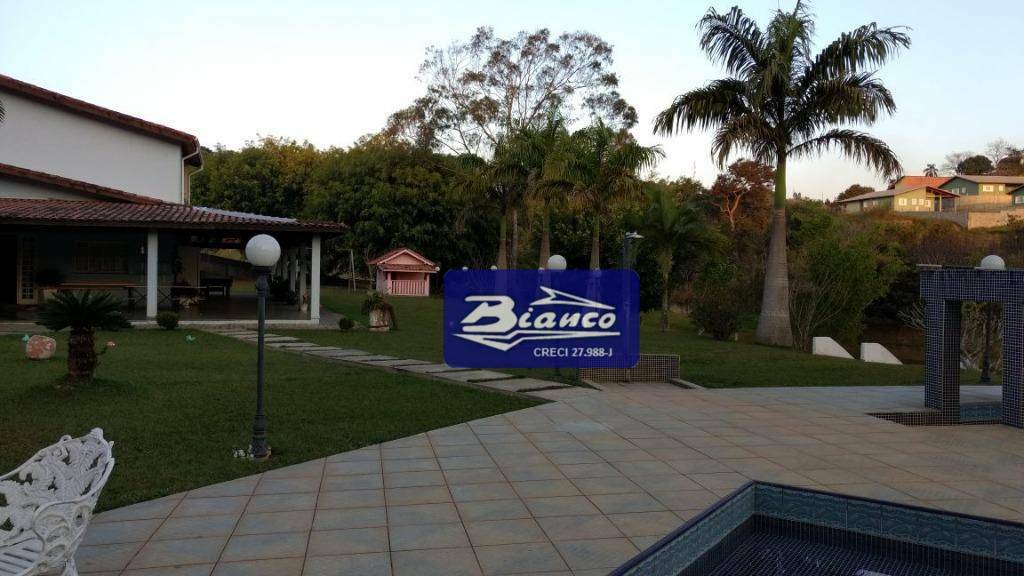 Chácara à venda com 7 quartos, 1115m² - Foto 39
