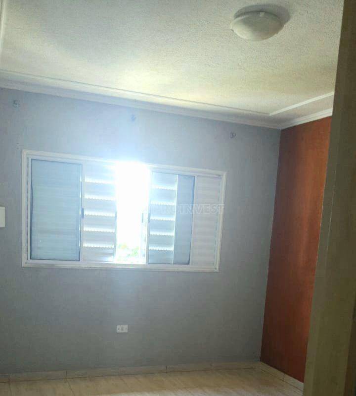 Casa de Condomínio à venda com 3 quartos, 170m² - Foto 7