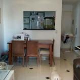 Apartamento à venda com 3 quartos, 62m² - Foto 2