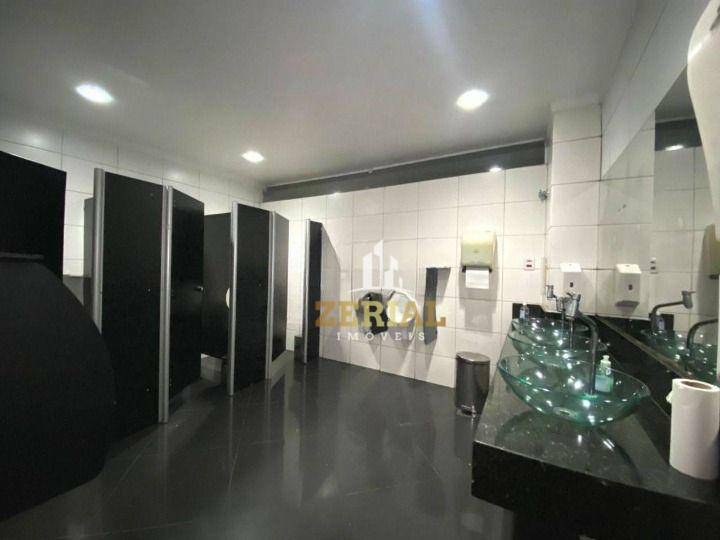 Prédio Inteiro à venda e aluguel, 2902m² - Foto 17