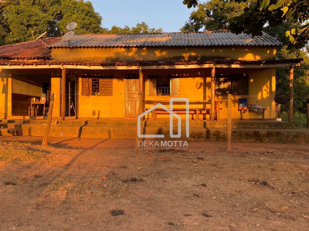 Fazenda à venda com 3 quartos, 21217700000M2 - Foto 38