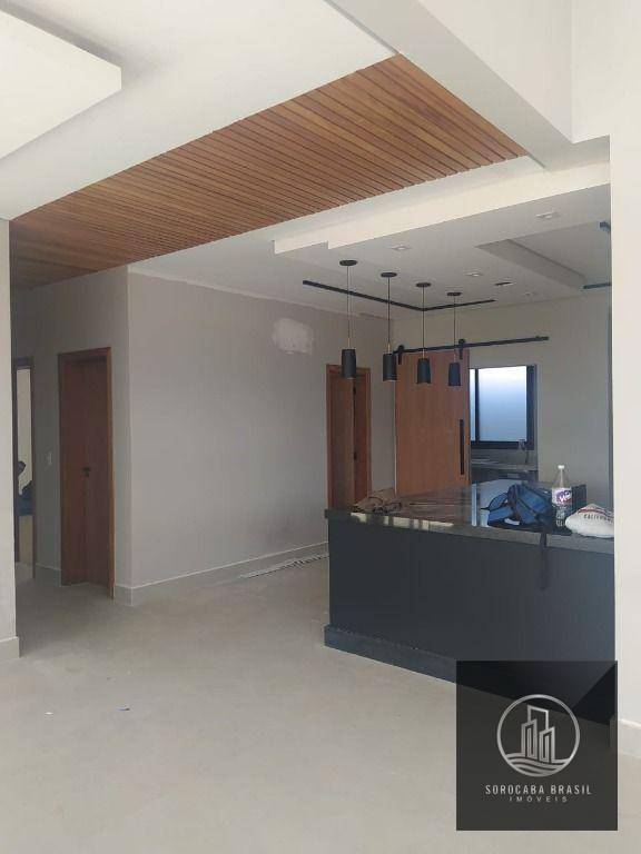 Casa de Condomínio à venda com 4 quartos, 469m² - Foto 21