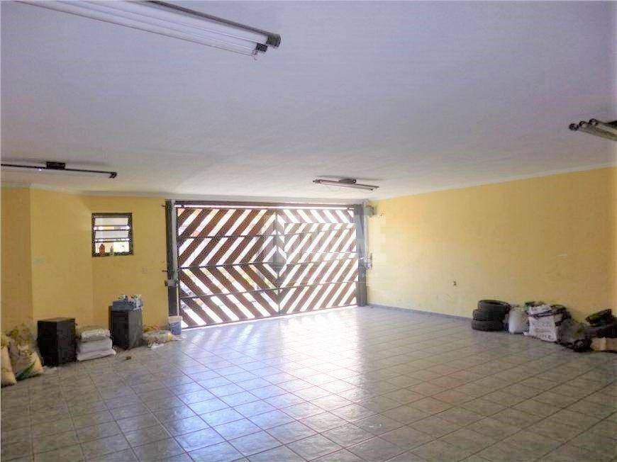 Sobrado à venda com 4 quartos, 600m² - Foto 49