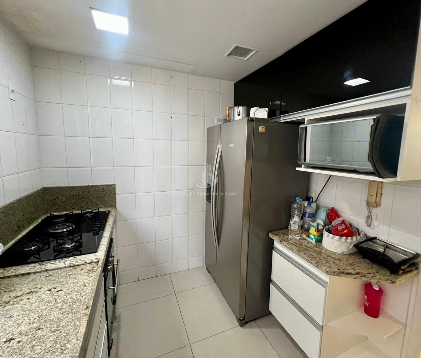 Apartamento à venda com 4 quartos, 110m² - Foto 29