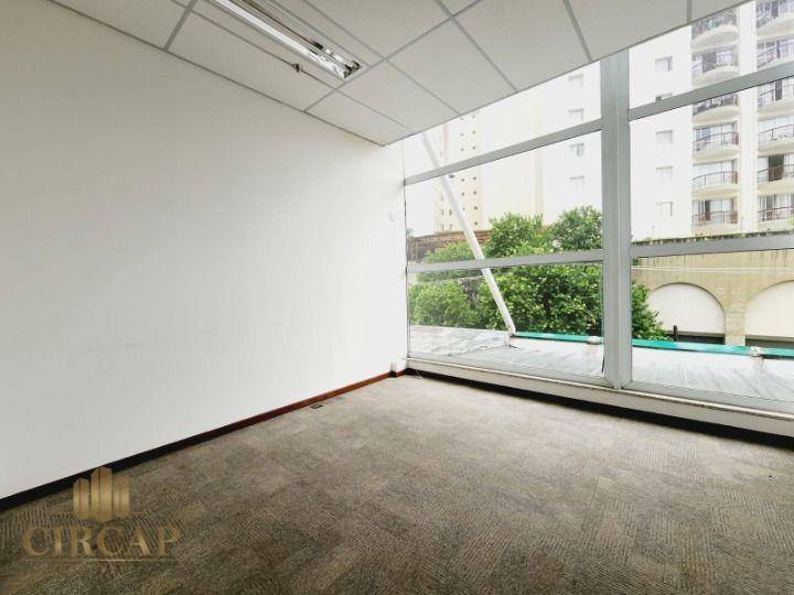 Loja-Salão, 800 m² - Foto 10