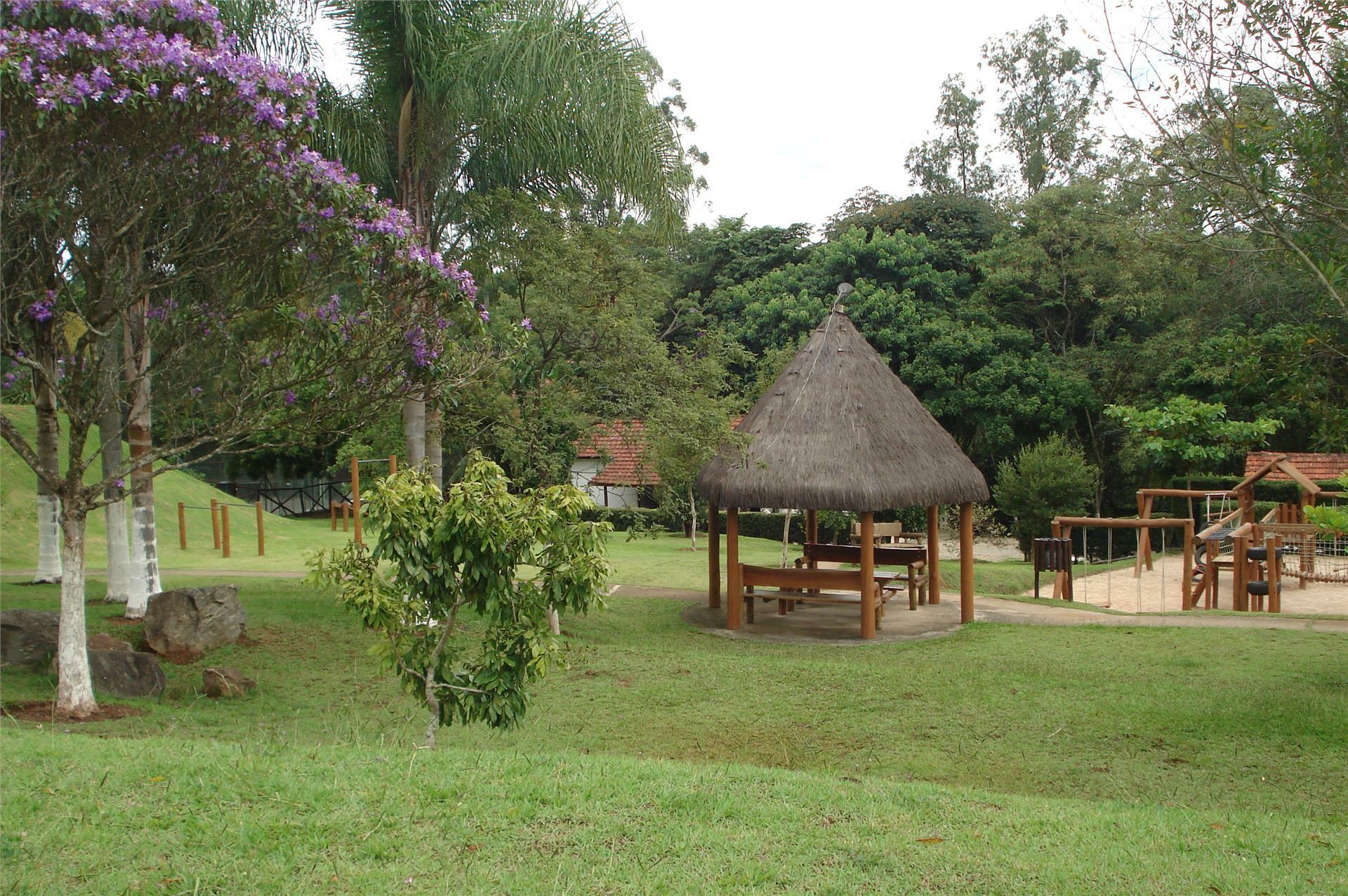 Loteamento e Condomínio à venda, 974M2 - Foto 10