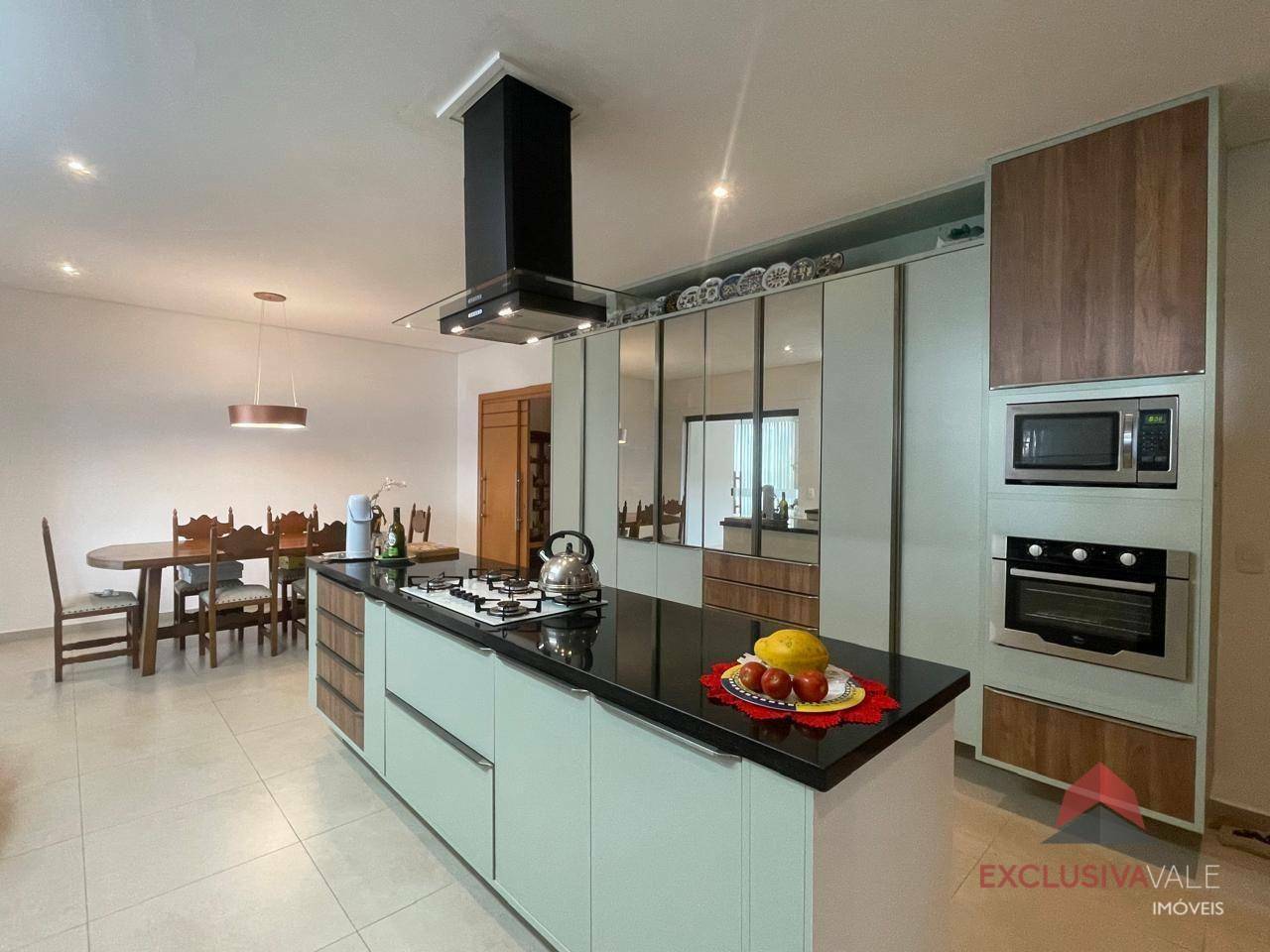 Apartamento à venda e aluguel com 4 quartos, 410m² - Foto 8