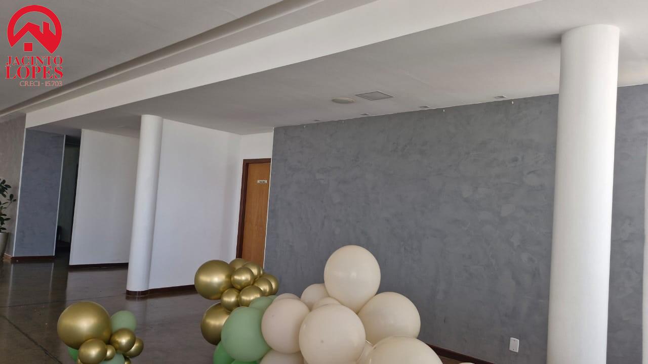 Terreno à venda, 1000m² - Foto 35
