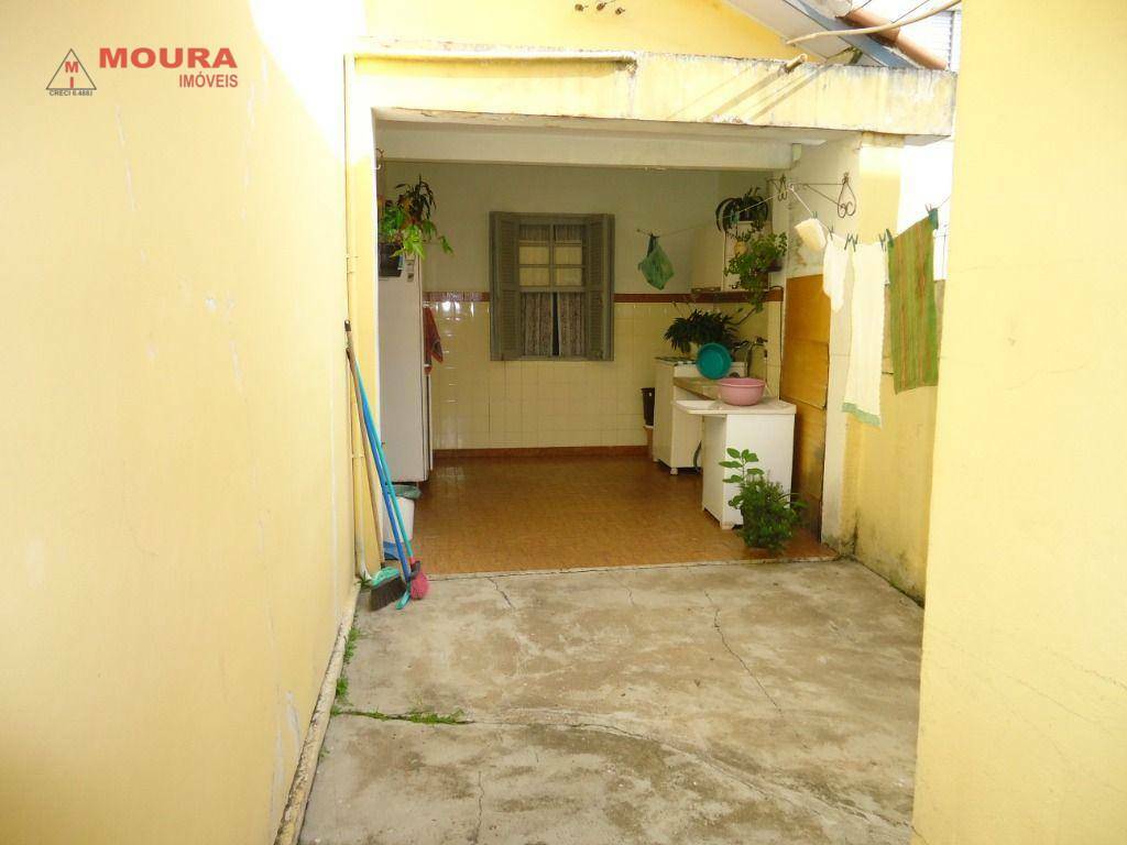 Casa à venda com 4 quartos, 248m² - Foto 34