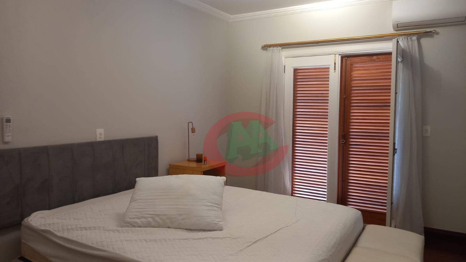 Chácara à venda com 6 quartos, 1100m² - Foto 19