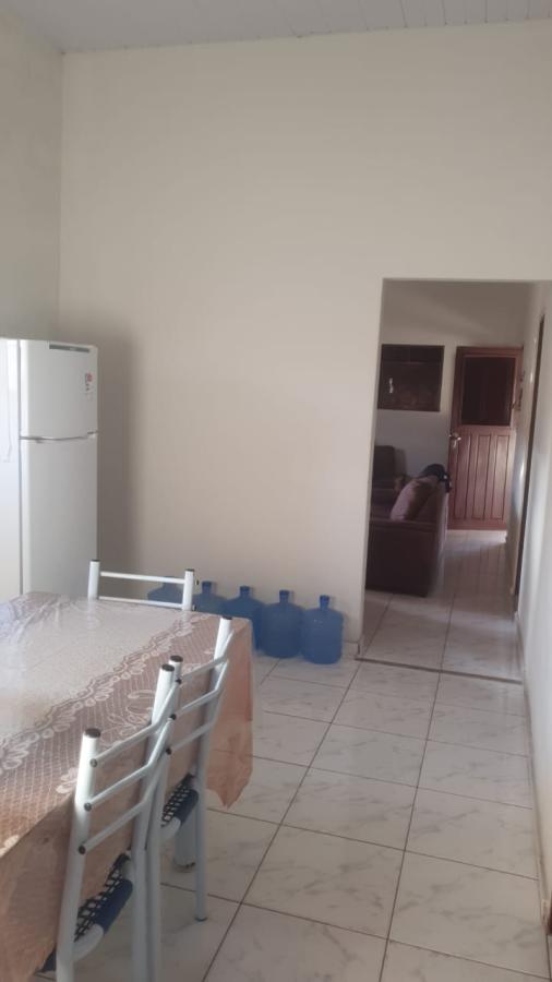 Apartamento à venda com 2 quartos - Foto 6