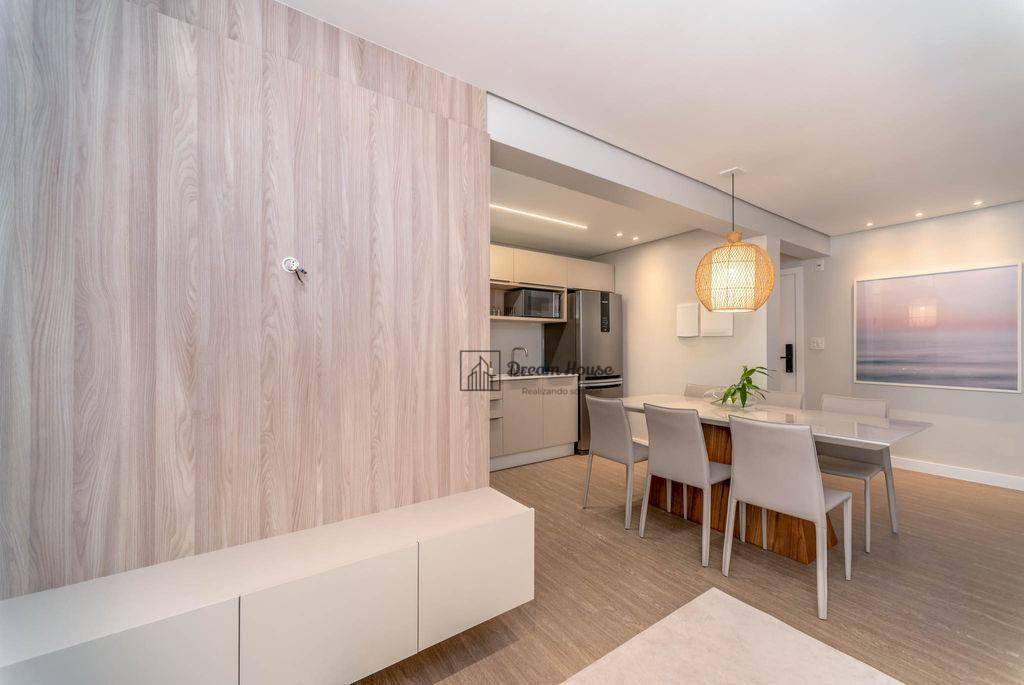 Apartamento à venda com 4 quartos, 317m² - Foto 13