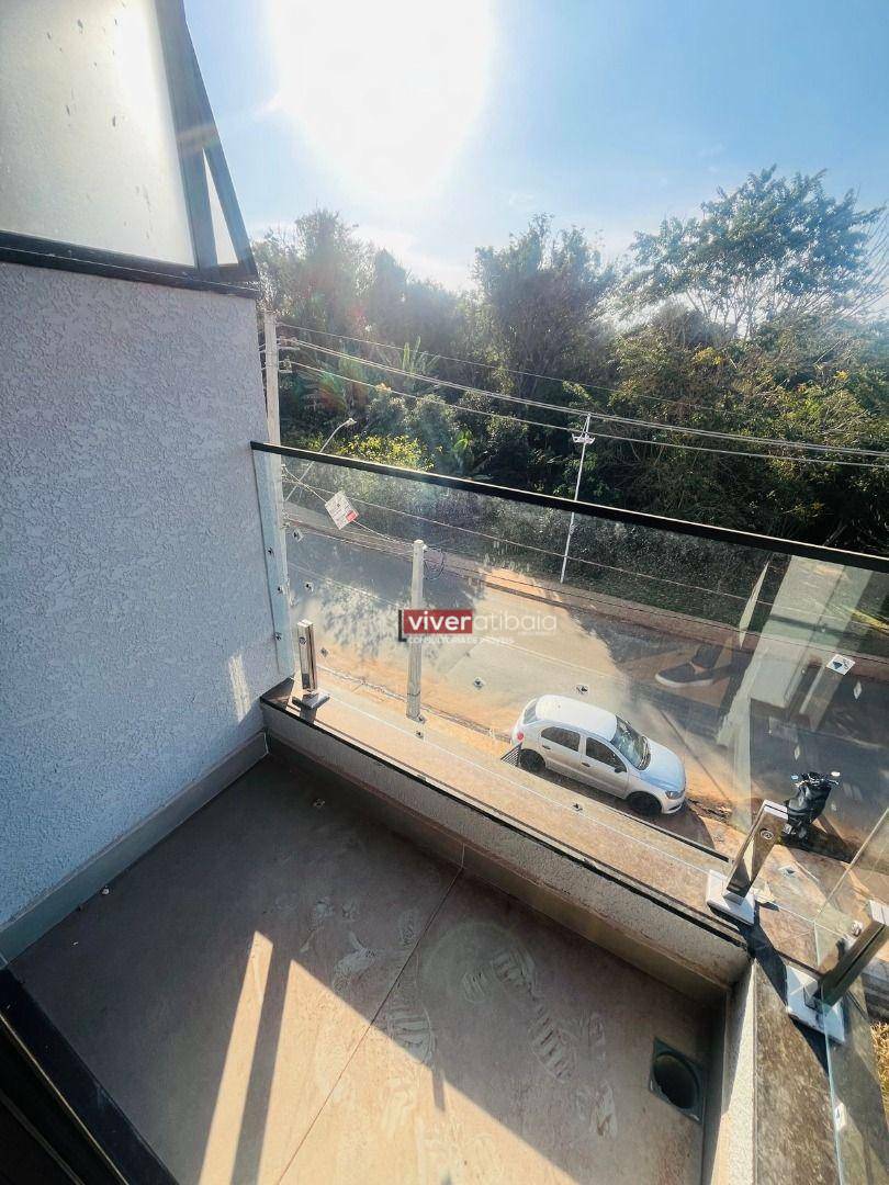 Casa à venda com 3 quartos, 170m² - Foto 28