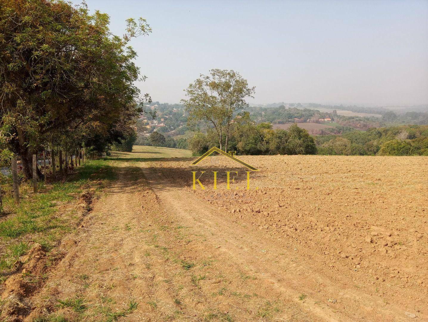 Terreno à venda, 172796M2 - Foto 33