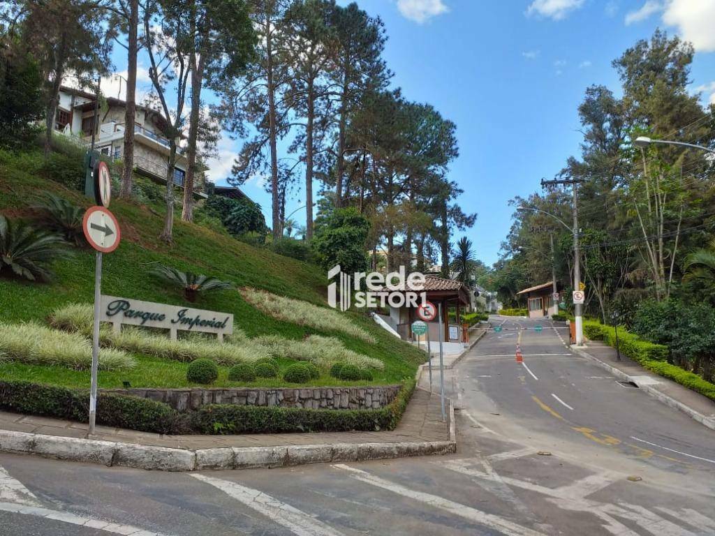 Casa de Condomínio à venda com 5 quartos, 650m² - Foto 40