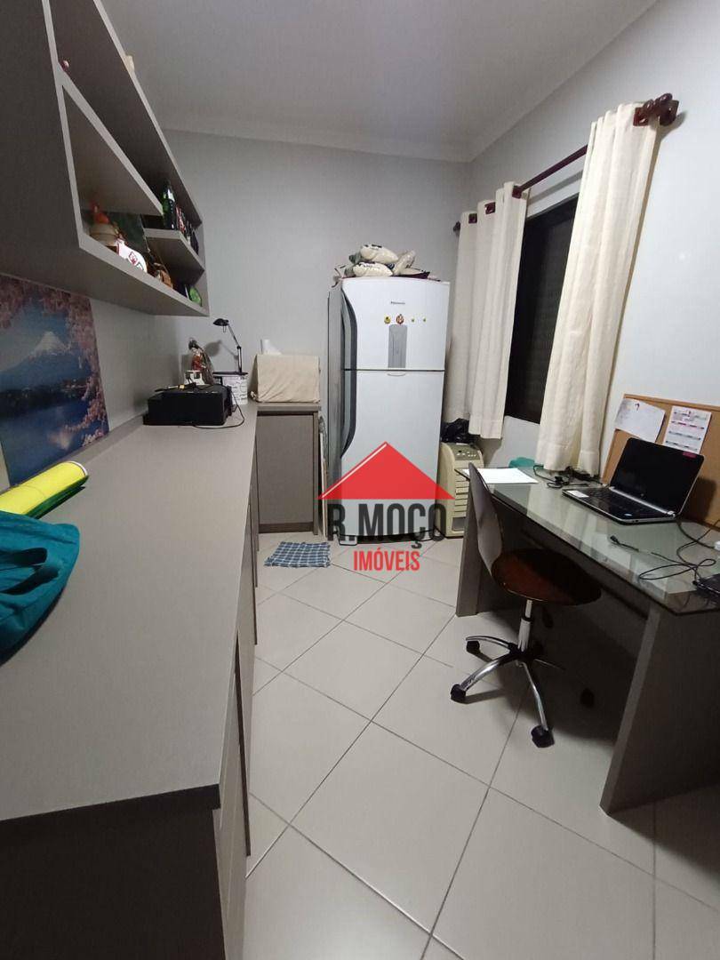 Sobrado à venda com 3 quartos, 150m² - Foto 13