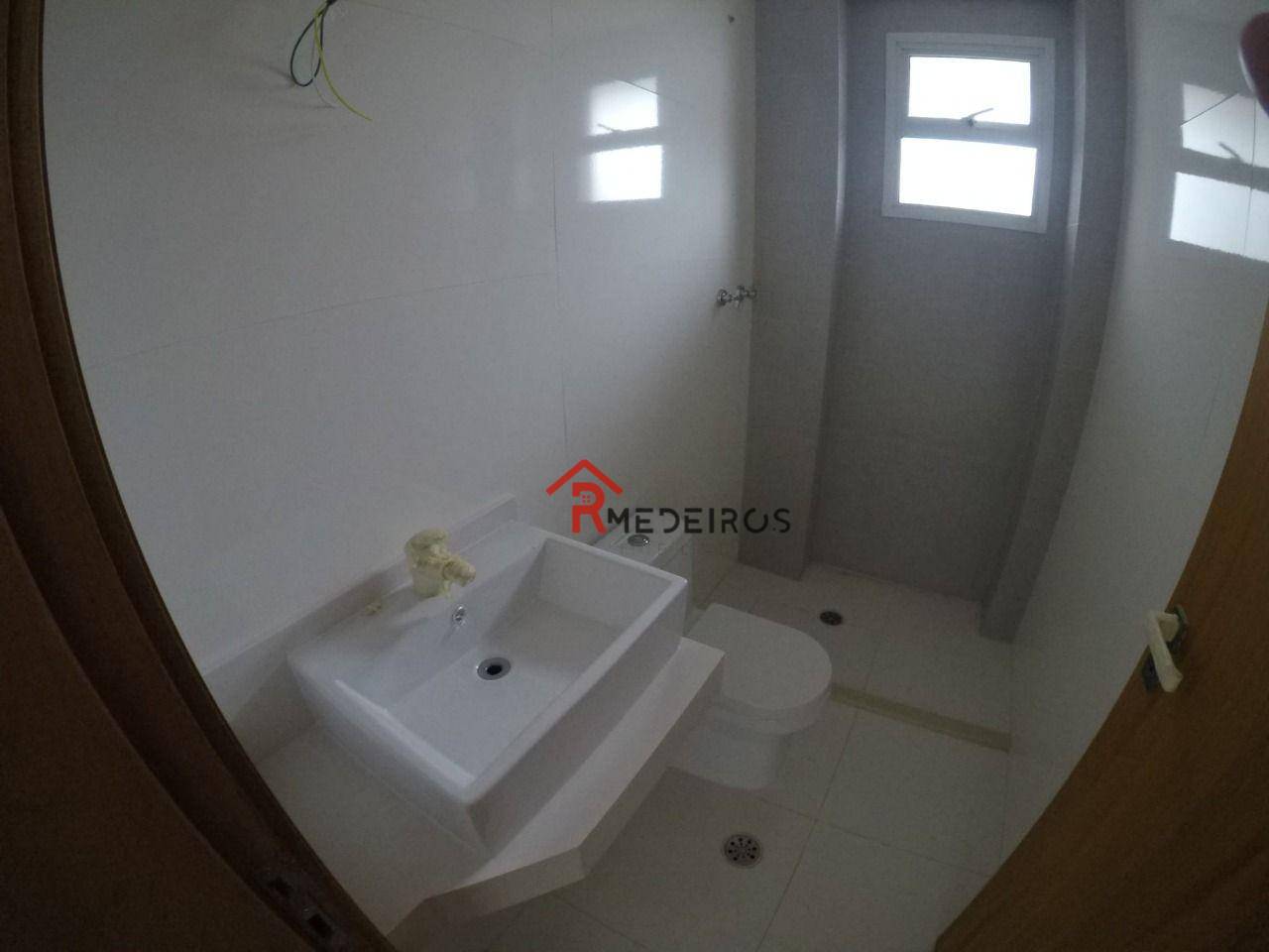 Apartamento à venda com 3 quartos, 150m² - Foto 15