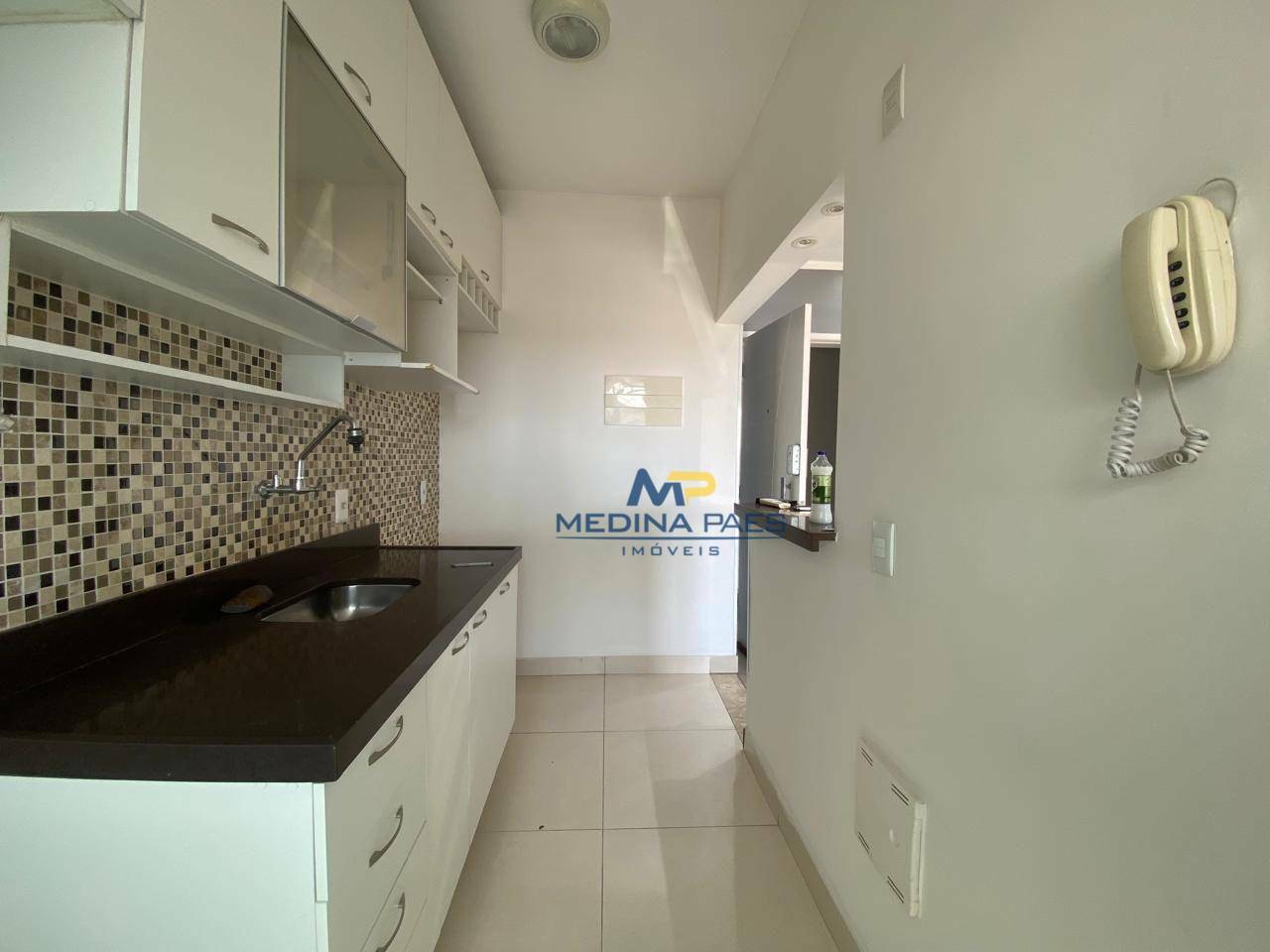 Apartamento à venda com 2 quartos, 96m² - Foto 9