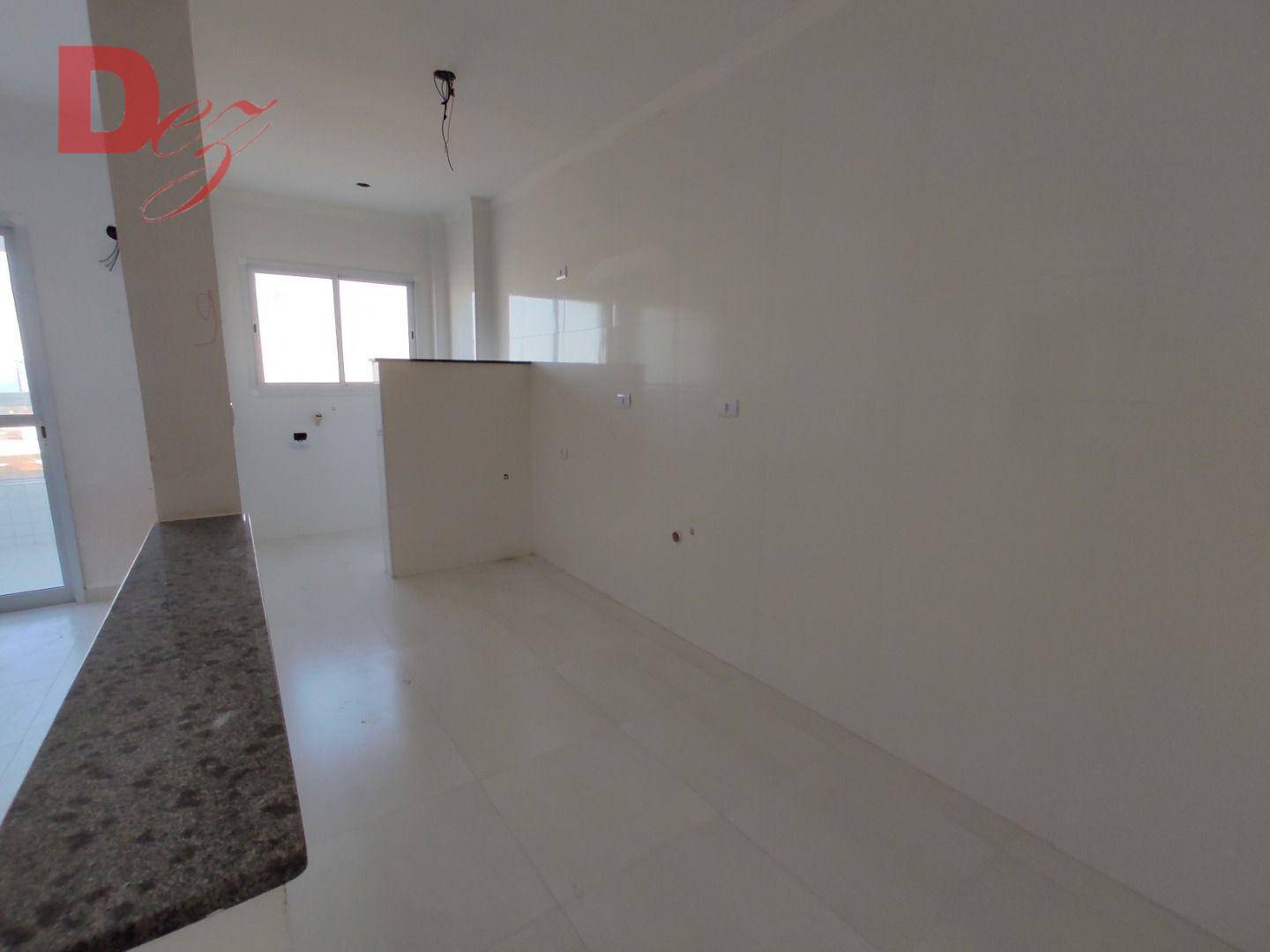 Apartamento à venda com 1 quarto, 47m² - Foto 13