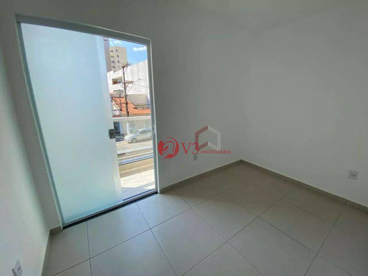 Apartamento à venda com 2 quartos, 25m² - Foto 31