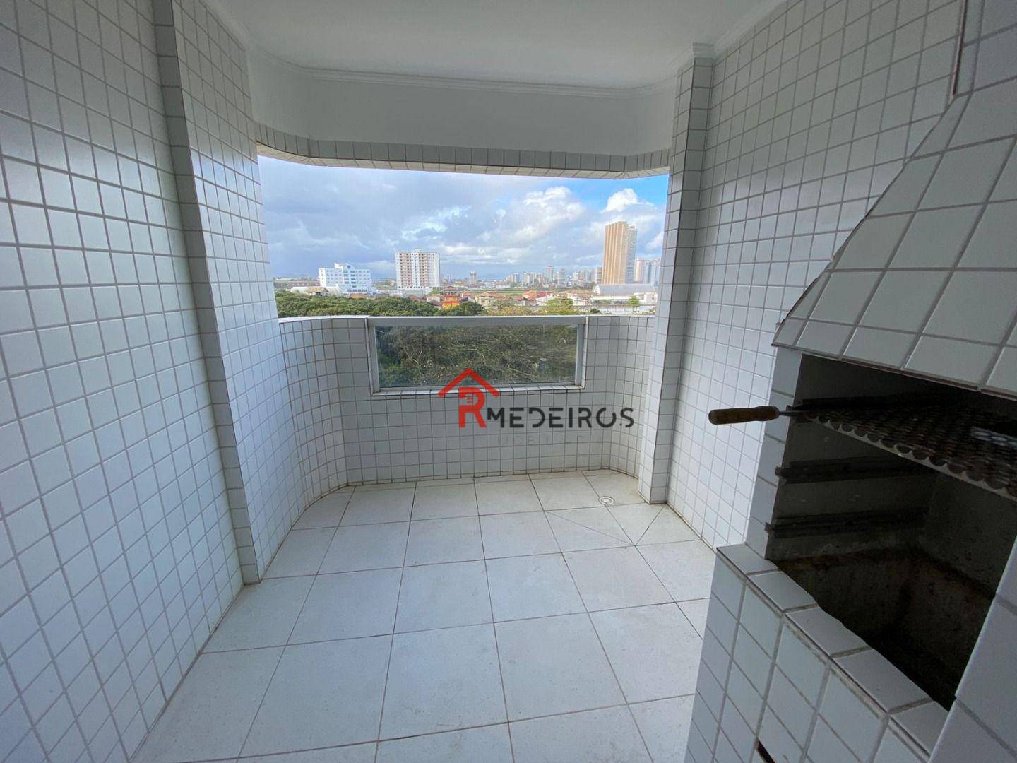 Apartamento à venda com 2 quartos, 67m² - Foto 8