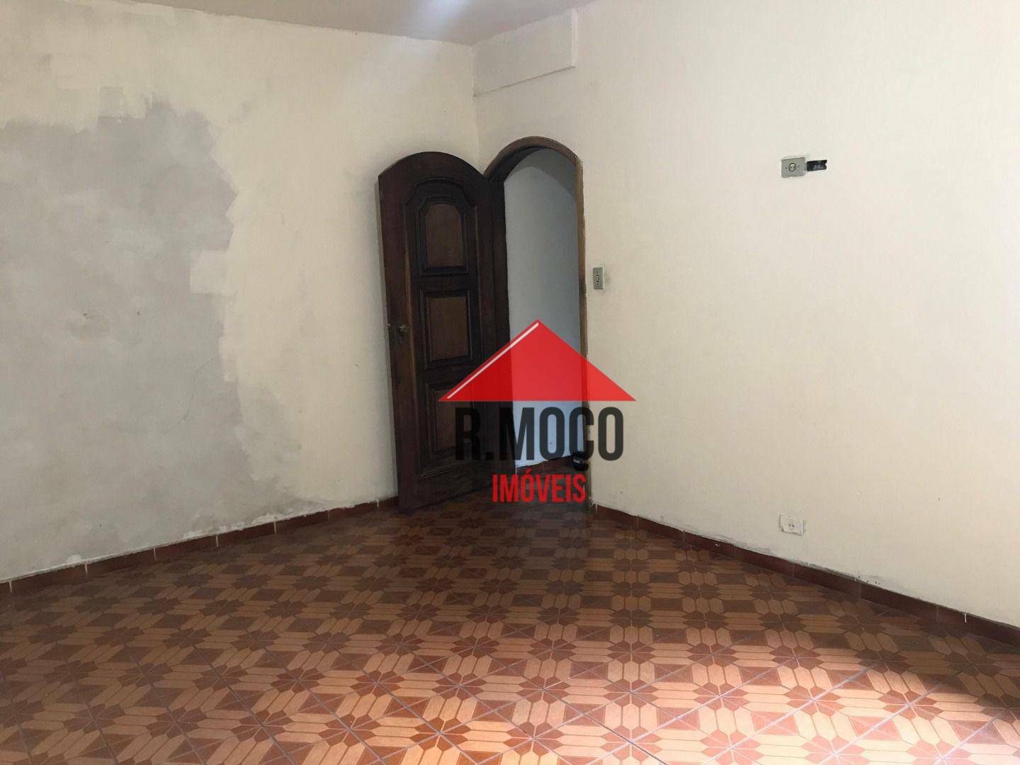 Sobrado à venda com 2 quartos, 148m² - Foto 10