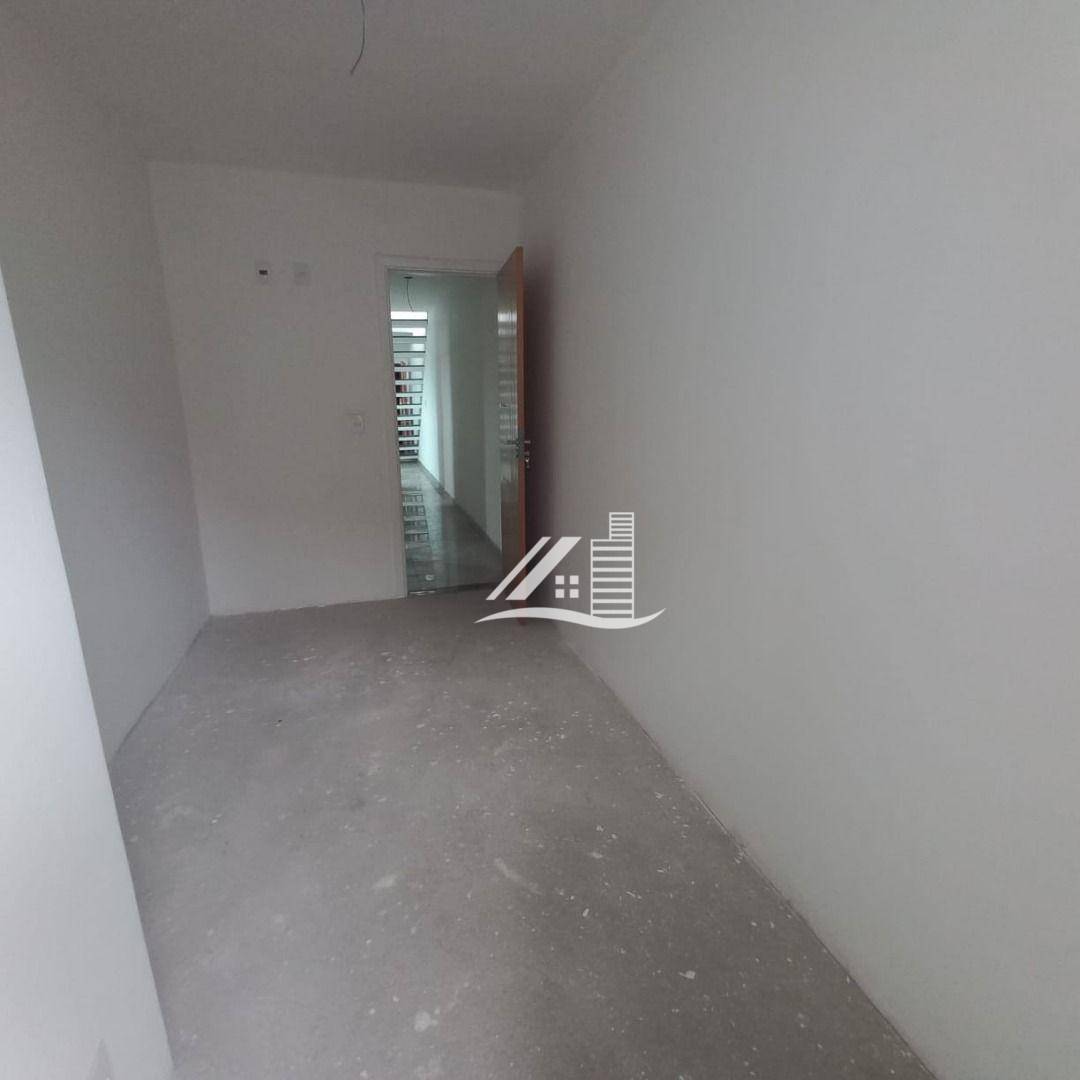 Cobertura à venda com 3 quartos, 140m² - Foto 21