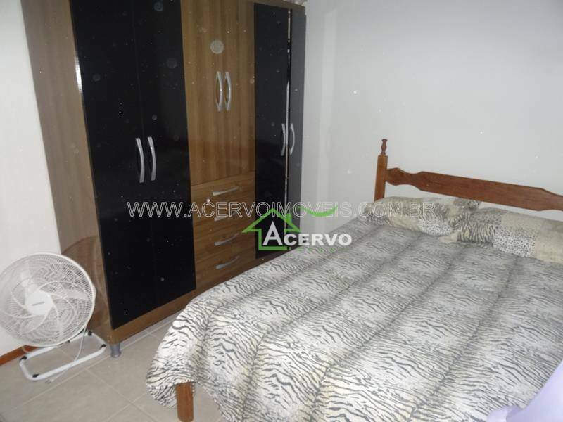 Apartamento à venda com 2 quartos - Foto 13