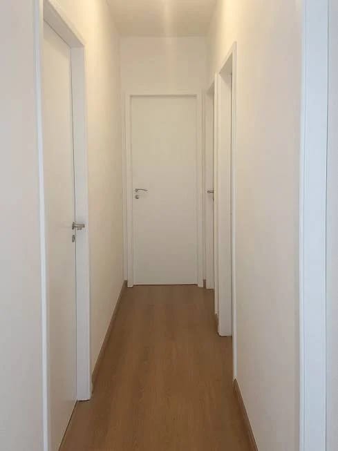 Apartamento à venda com 3 quartos, 94m² - Foto 8