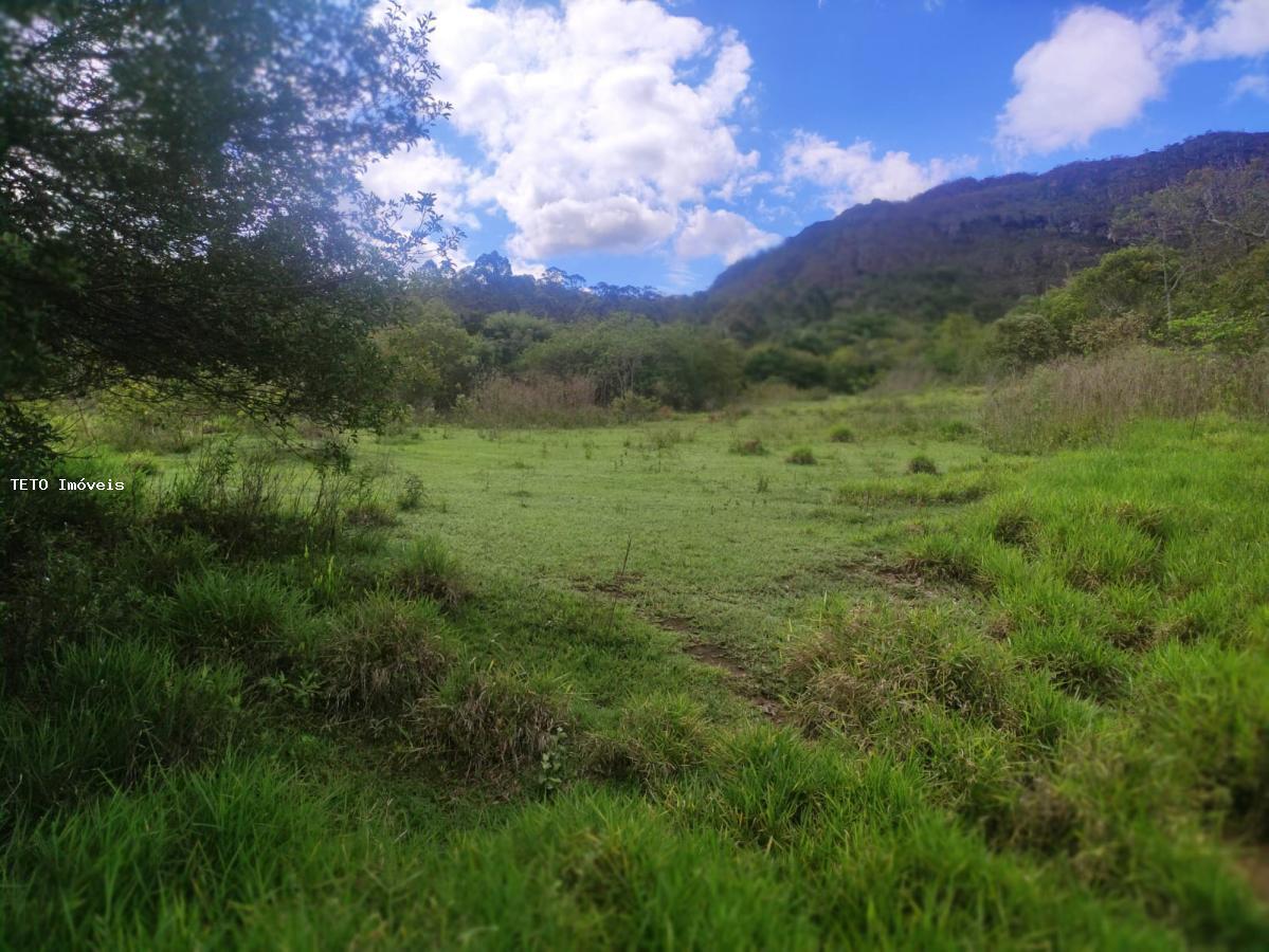 Loteamento e Condomínio à venda, 15000m² - Foto 5