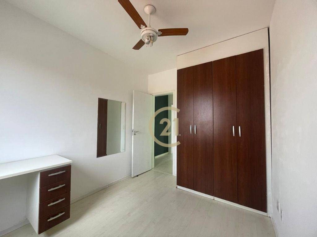 Casa de Condomínio à venda e aluguel com 3 quartos, 103m² - Foto 27