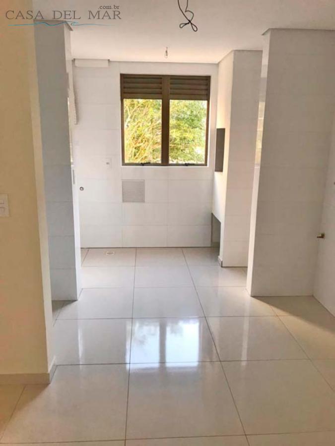 Apartamento à venda com 2 quartos, 105m² - Foto 8