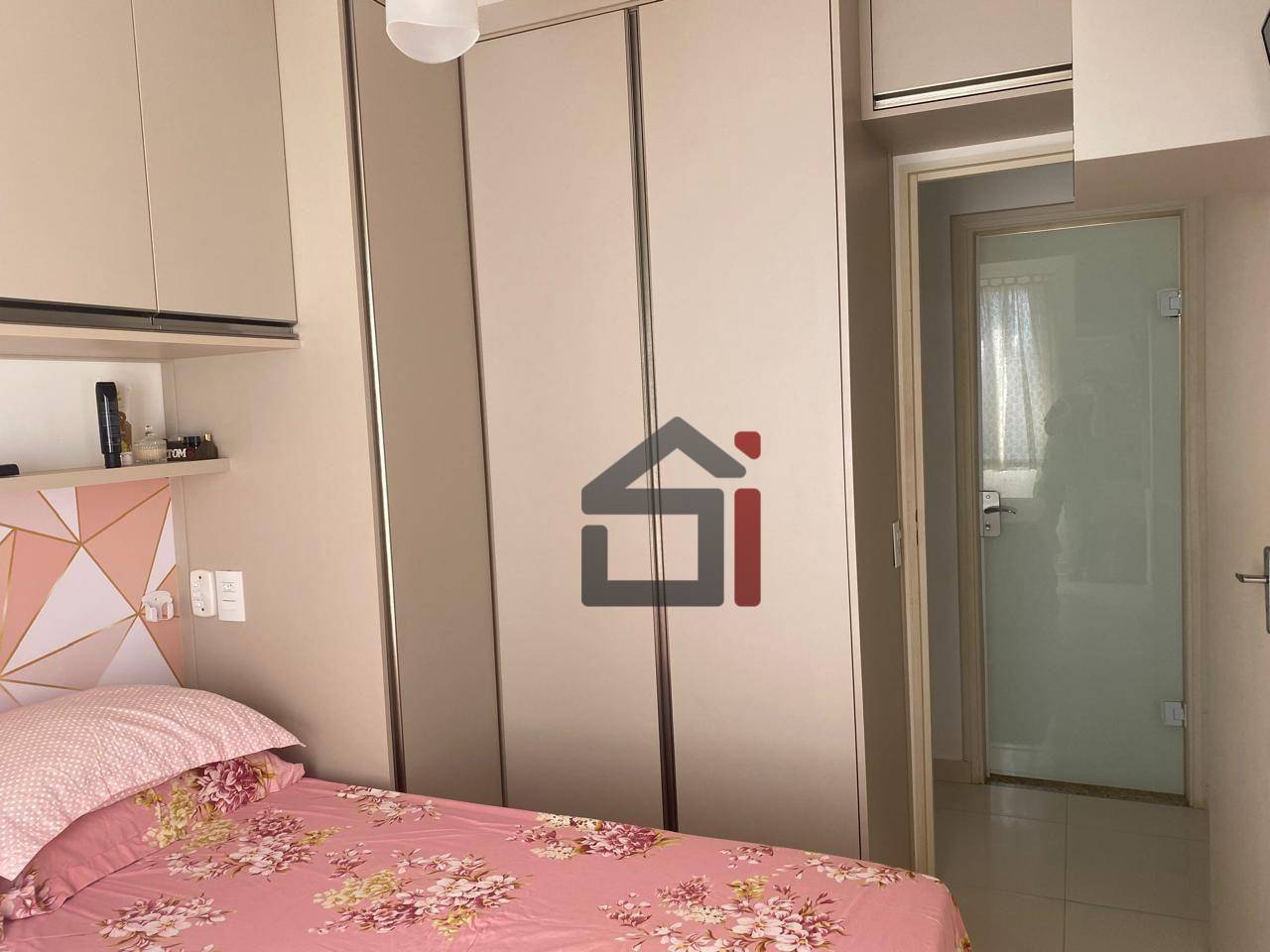 Apartamento à venda e aluguel com 2 quartos - Foto 8