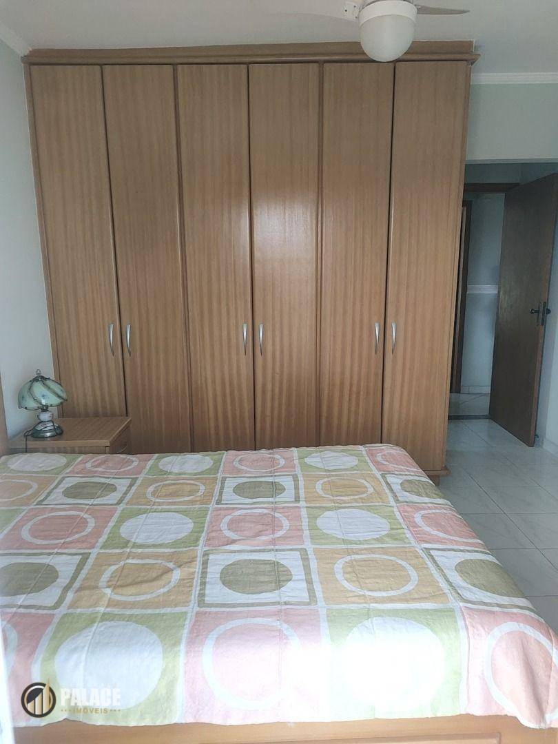 Apartamento à venda com 3 quartos, 169m² - Foto 28