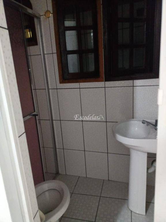 Sobrado à venda com 5 quartos, 400m² - Foto 15