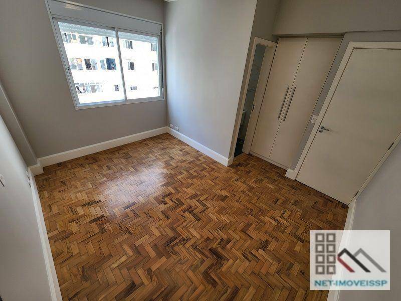 Apartamento à venda com 3 quartos, 165m² - Foto 29