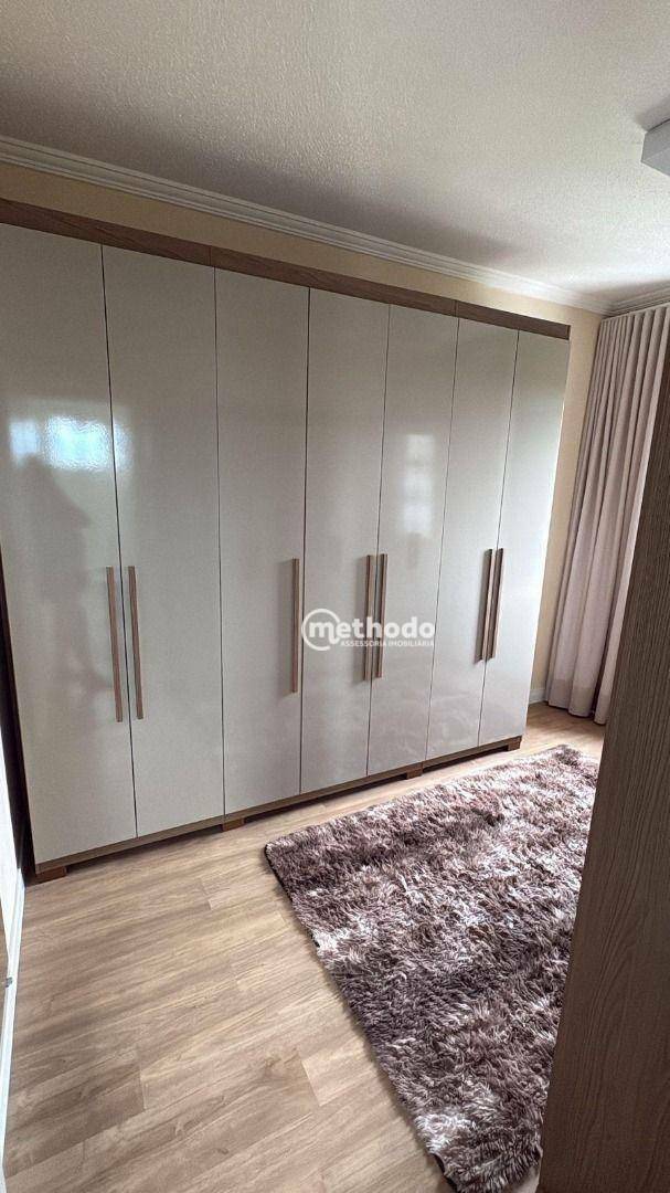 Apartamento para alugar com 2 quartos, 55m² - Foto 22