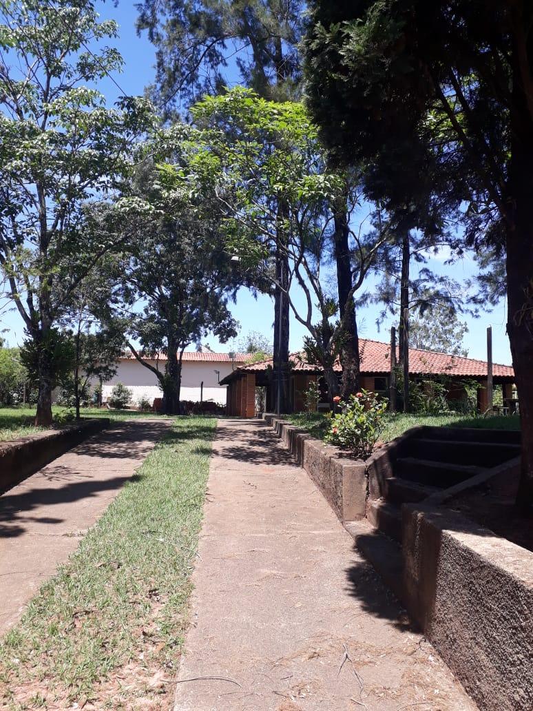 Fazenda à venda com 2 quartos - Foto 22